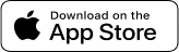 Get it on Google Play